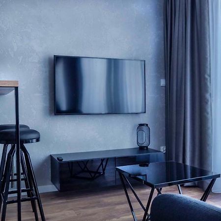 Apartament Wroclawska 29 Legnica Dış mekan fotoğraf