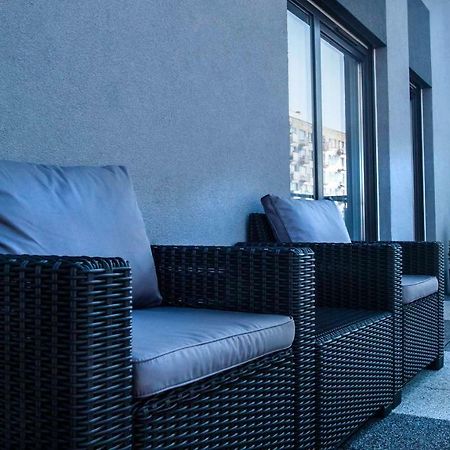 Apartament Wroclawska 29 Legnica Dış mekan fotoğraf